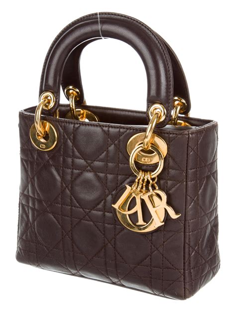 buy lady dior online|lady dior bag cost.